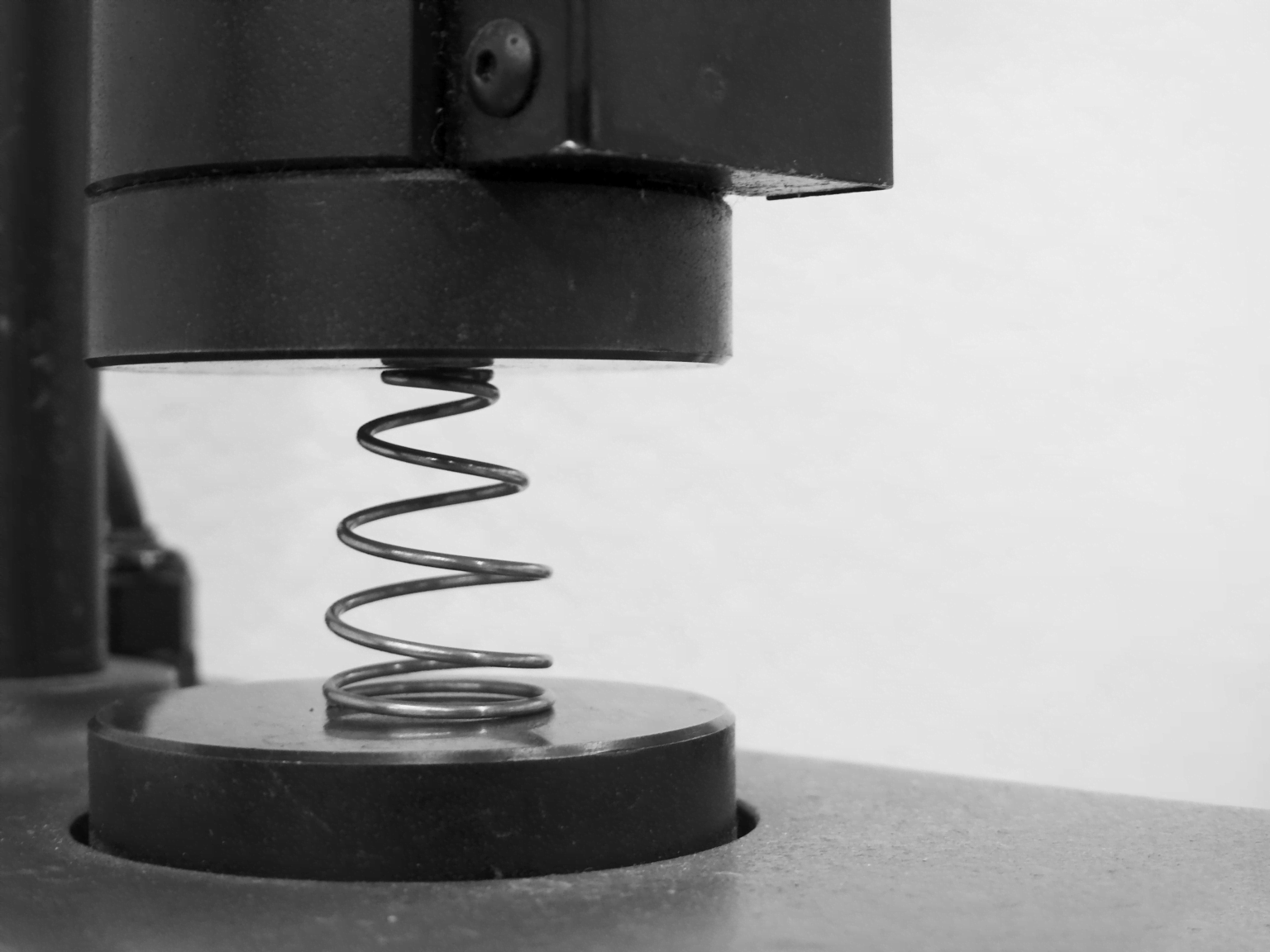 9 questions your manufacturer should be asking gifford spring